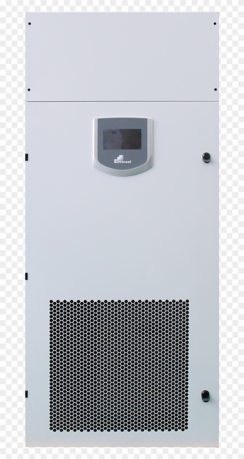 Top Quality Dc Cooling 6025 Condenser Fan - Major Appliance Clipart