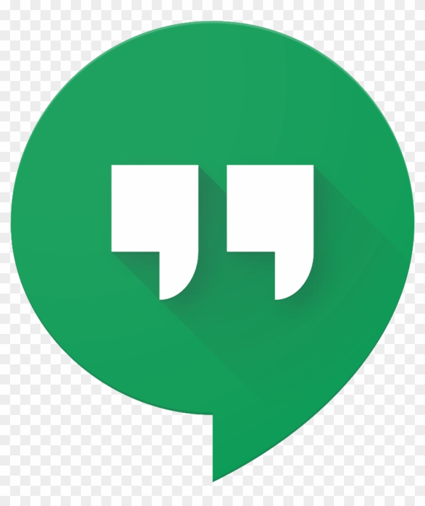 Android Logo Png Transparent Background Clipart