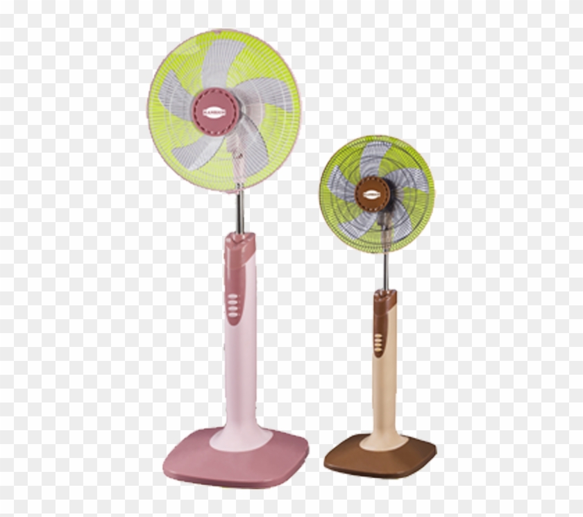 Rs 5,990 - Mechanical Fan Clipart #2516821