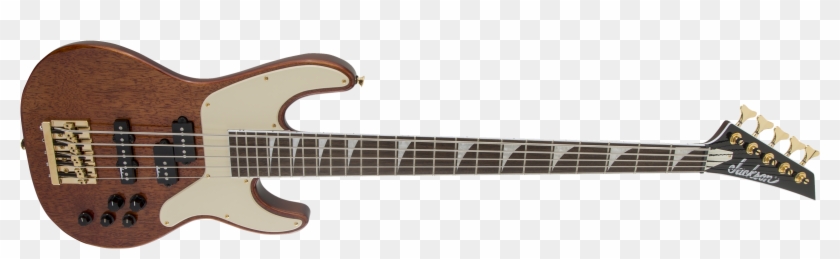 New - Fender Squier Mike Dirnt Precision Bass Clipart
