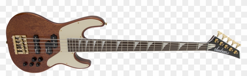 New - Fender Squier Mike Dirnt Precision Bass Clipart #2516826