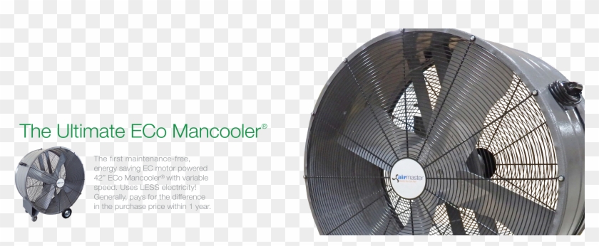 Amf-031 Carousel Series - Ventilation Fan Clipart #2516867