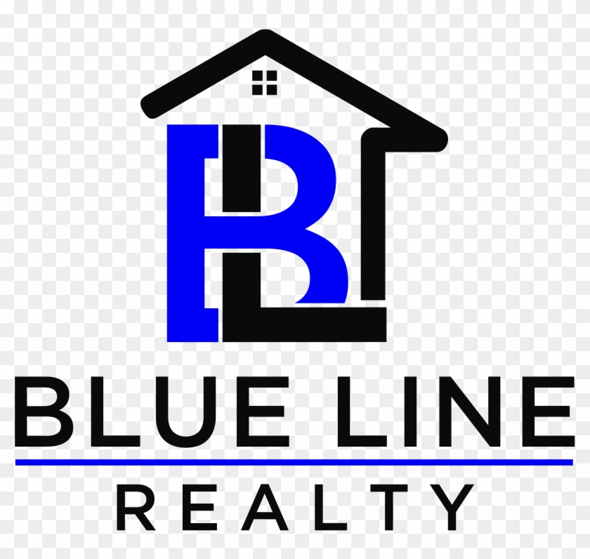 Sign Up - Logo Clipart #2516901