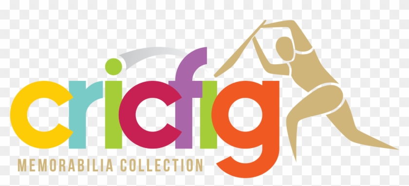 Cricfig - Graphic Design Clipart