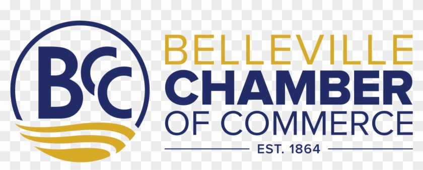 Graphic Design Clipart #2516942