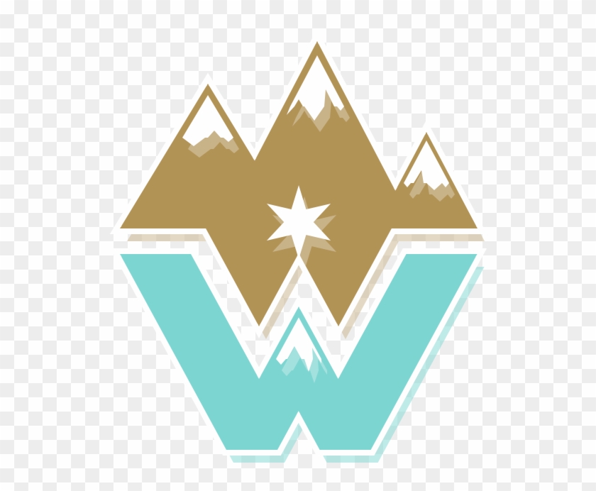 Wibby Brewing Official Logo - Wibby Brewing Logo Clipart