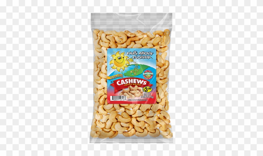 Cashew Clipart