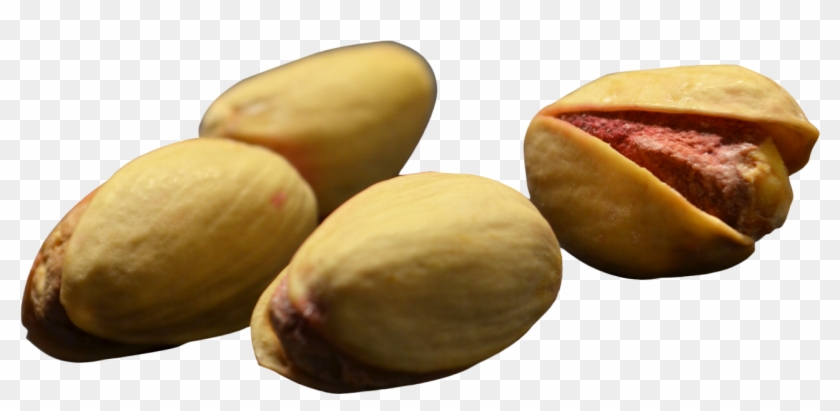 1368 X 660 - Pistachio Clipart