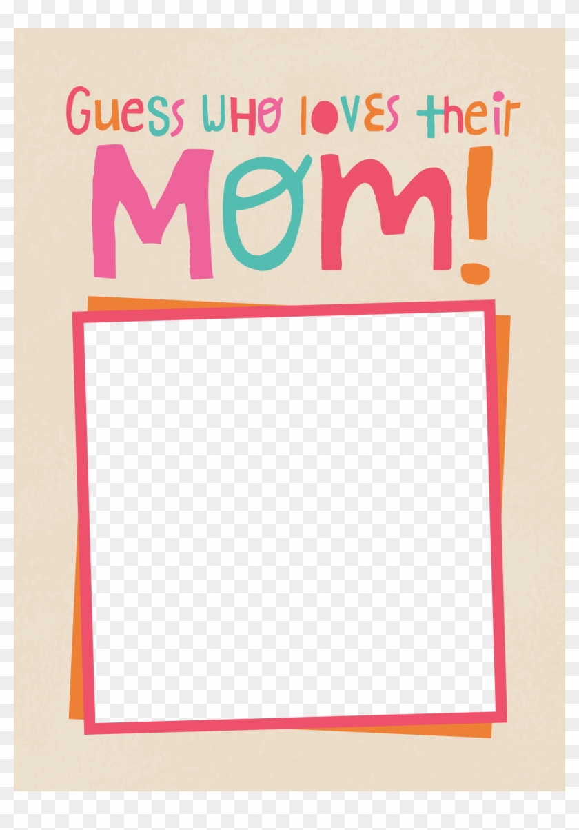 Personalized Birthday Cards, Greeting Cards & Photo - Paper Clipart #2517028