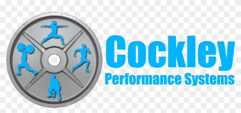 Cockley Performance Systems - Icl Performance Products Clipart