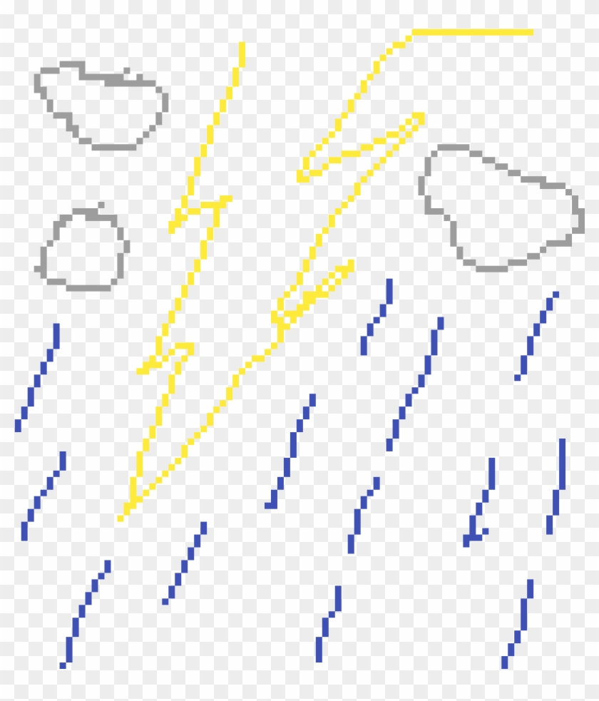 Illustration Clipart