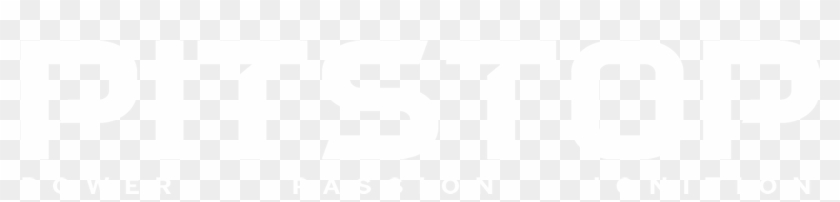 Primary Navigation - Graphics Clipart