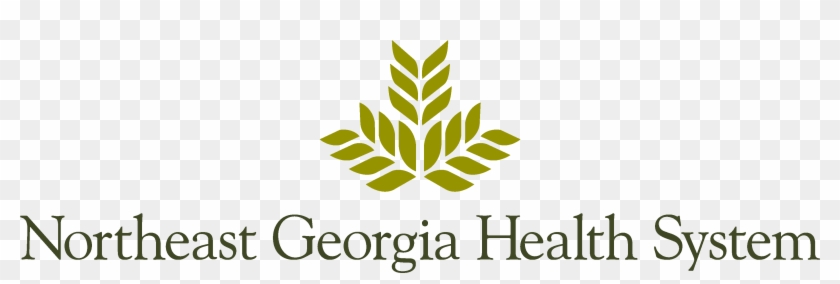 To Current Calendar - Northeast Georgia Medical Center Logo Clipart #2517221