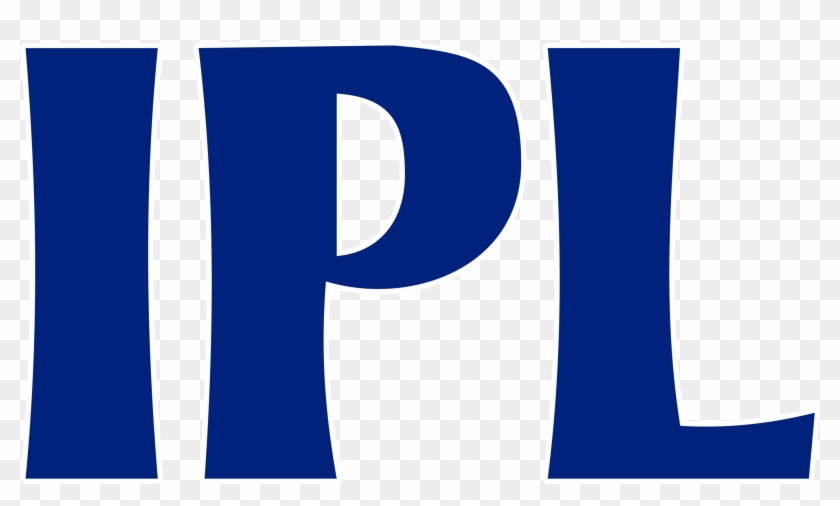 Kings Xi Punjab - Ipl 2017 Image Download Clipart #2517223