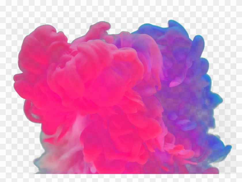 #background #backround #smoke Color Clipart