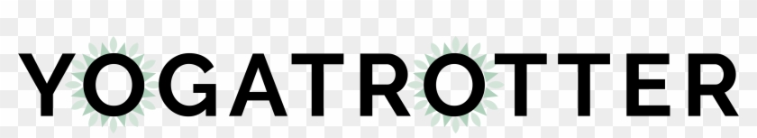 Logo Logo Logo Logo - Circle Clipart #2517230