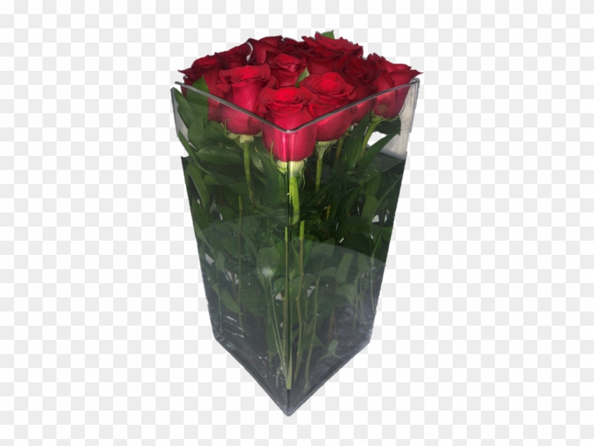 Beautiful - Vase Clipart #2517288