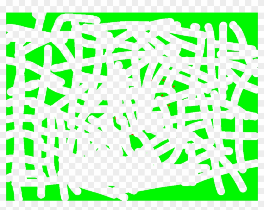 Firework - - Illustration Clipart