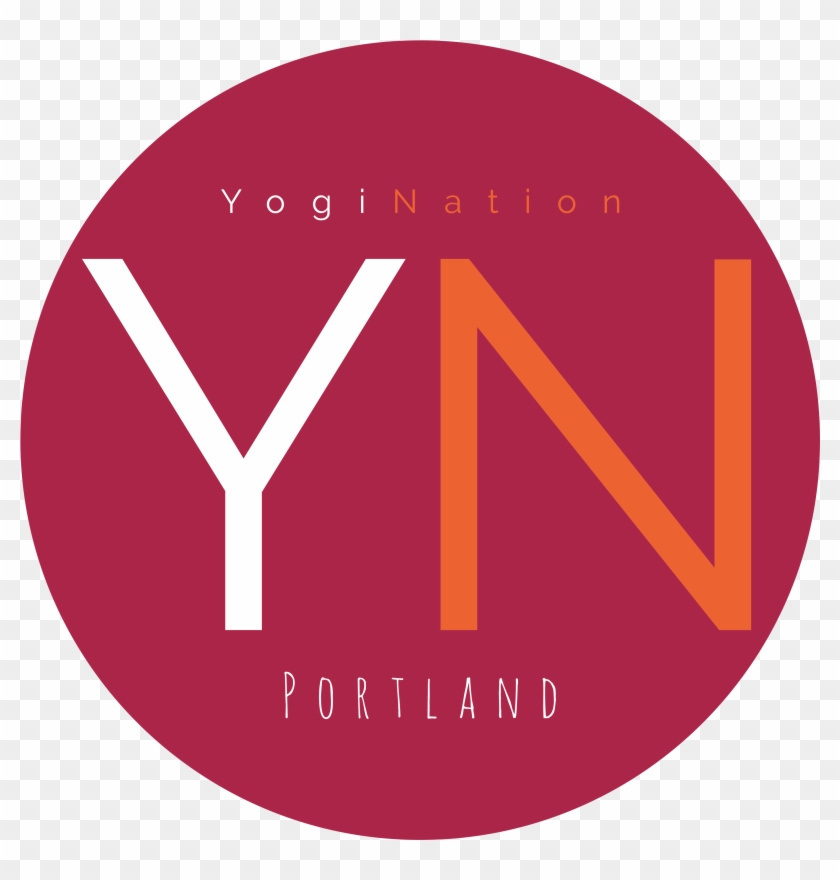 Gloucester Road Tube Station Clipart