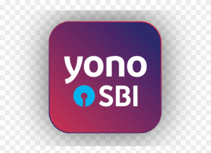 State Bank Of India Launches 'yono 20 Under Twenty' - Sign Clipart #2517388