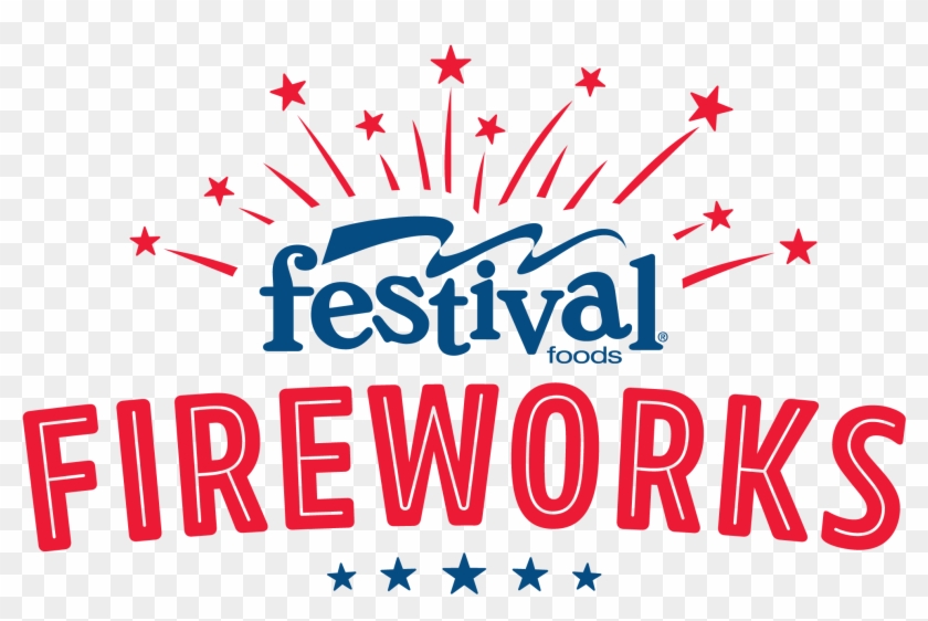 Sheboygan Independence Day Celebration - Festival Foods Clipart
