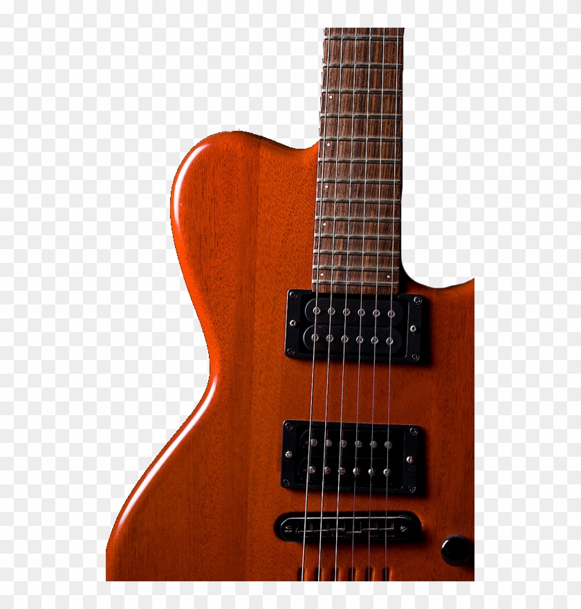 Music-83 - Guitar Clipart