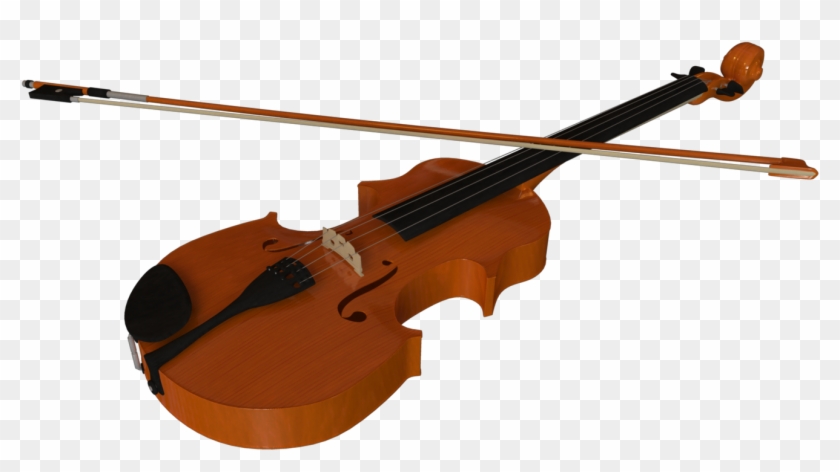 Viola Clipart