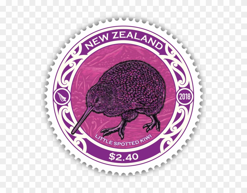 New Zealand - Highland Park High School Giants Clipart