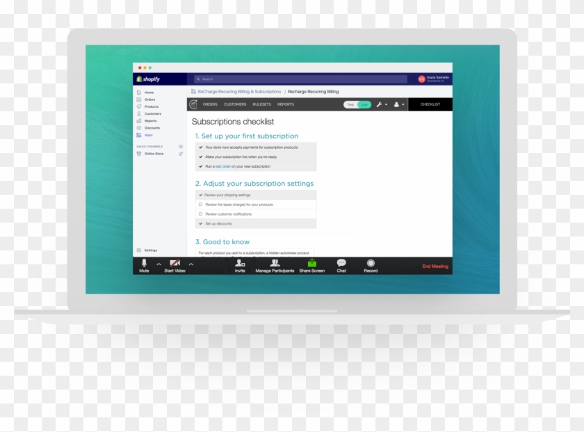 Support - Operating System Clipart #2517639