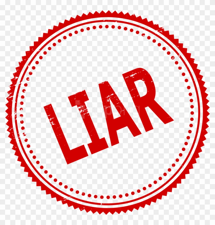 Free Stamp Png Transparent Background - Tampon En Ligne Gratuit Clipart