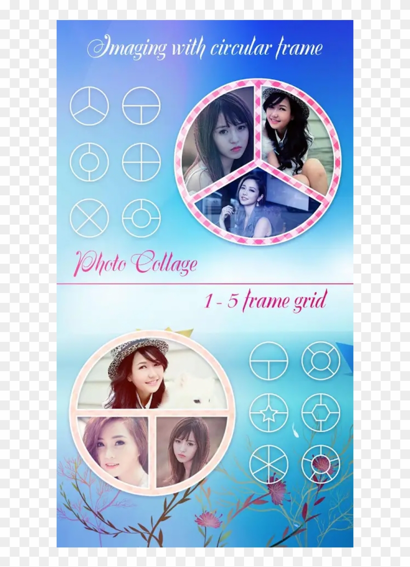 Flyer Clipart #2517650