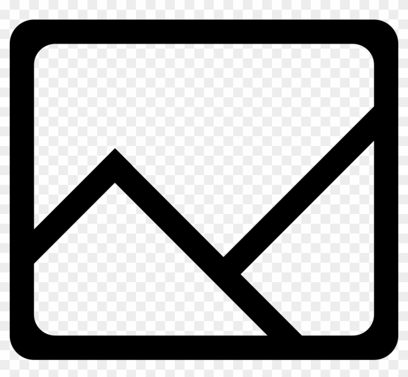 Png File Svg Clipart #2517689