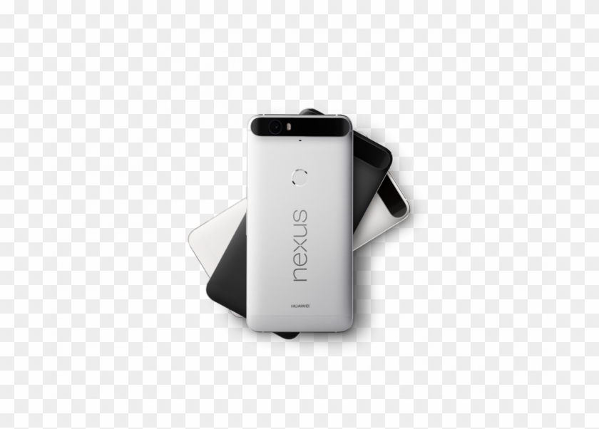 Android Marshmallow Update Heads To Nexus 5x And 6p - Nexus 6p Price In Canada Clipart