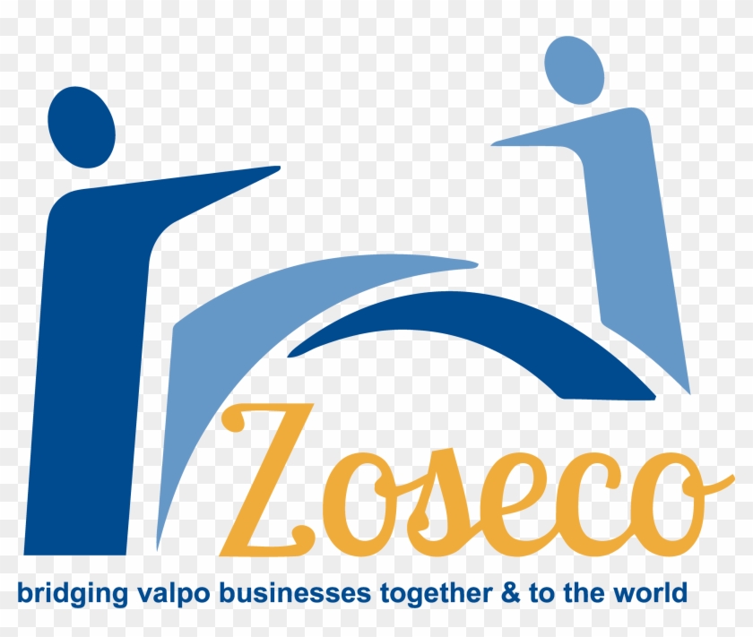 Zoseco Coworking - Ayuda Clipart #2517965