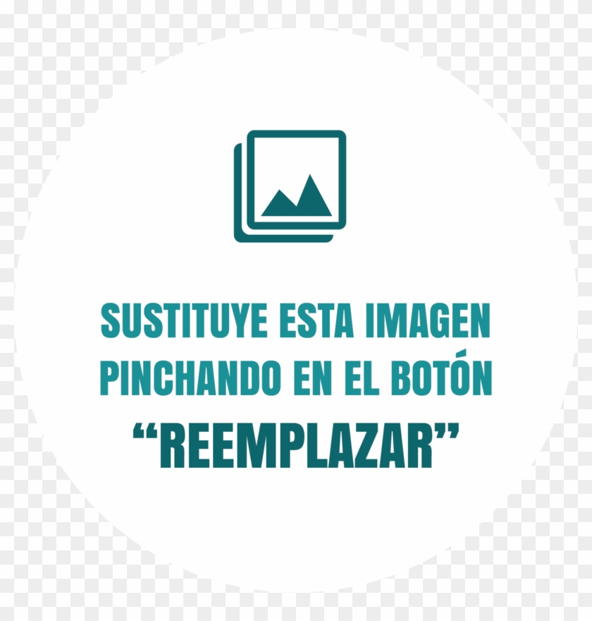 Future Is Food Clipart #2517966