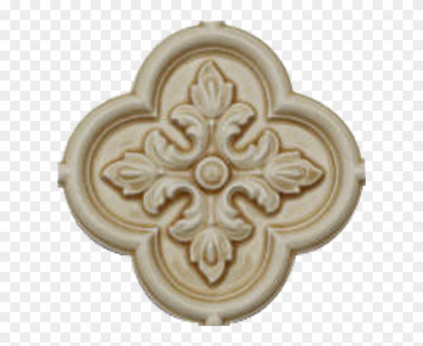 Cordoba - Emblem Clipart