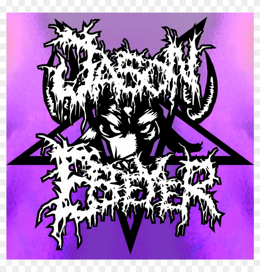 Illustration Clipart