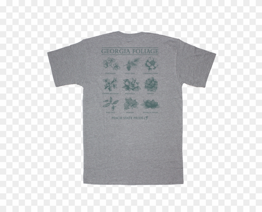 Funny Definition Of Drunk Clipart