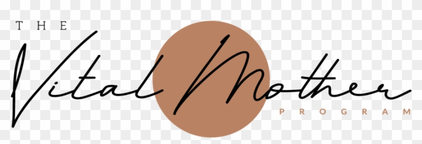 Are You Ready Png Transparent Background - Calligraphy Clipart