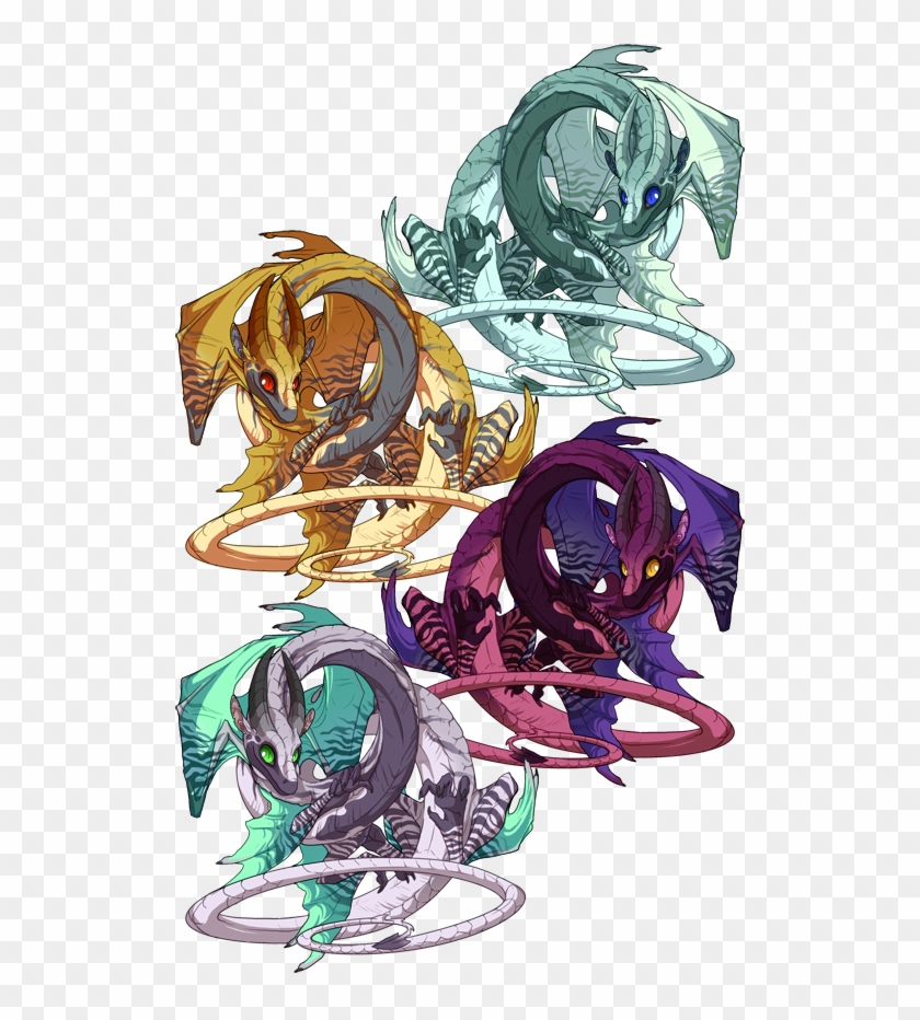 Savannah Large - Cartoon Clipart