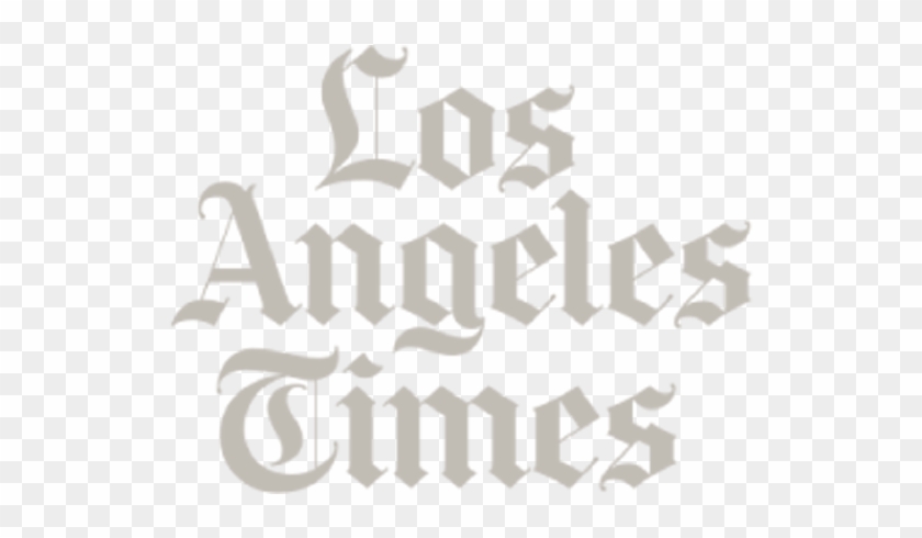 Attachment,attachment Template Default,attachment - Angeles Times Clipart #2518288