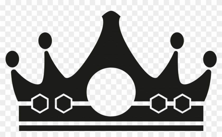 Crown Clipart