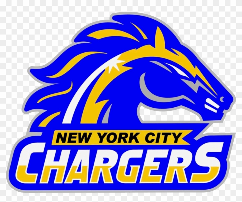 Clip Art - Png Download #2518669