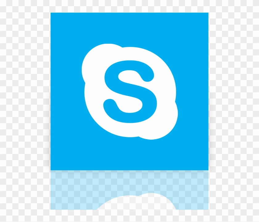 Png Icon - Social Icons Grey Png Clipart