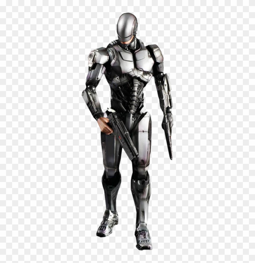 Download - Action Figure Clipart