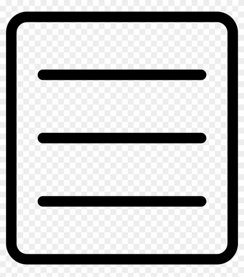 Png File Svg Clipart