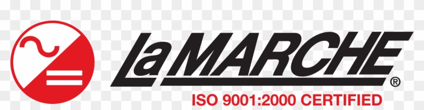 La Marche Products Include Industrial Battery Chargers, - Graphic Design Clipart #2518876