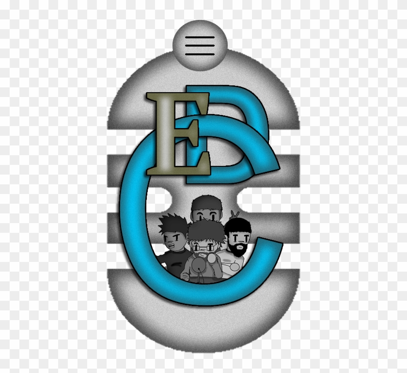 Everyday Chatterz - Smiley Face Clipart #2518959