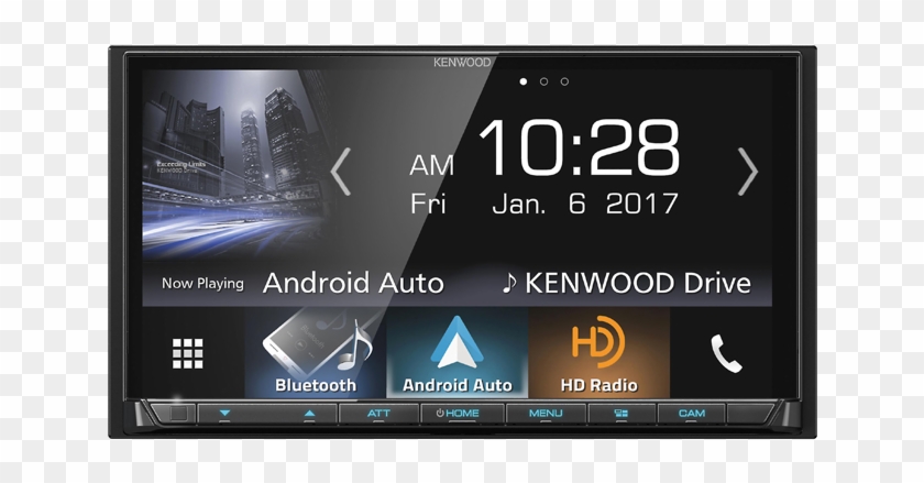 Dmx7704s - Kenwood Ddx9704s Clipart #2519088