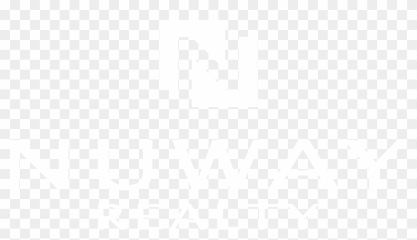 Nuway Realty - Parallel Clipart